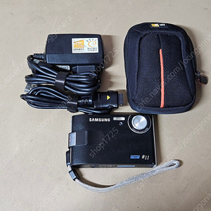 삼성 Kenox PMP #11