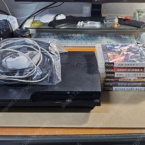 소니 PS3 3005