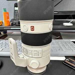 70-200gm 금령 팝니다.