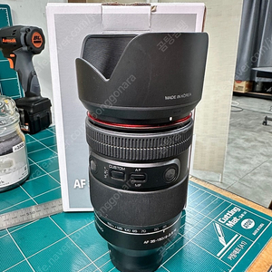 삼양 fe 35-150mm 판매합니다.