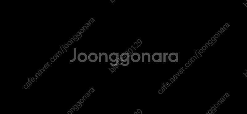 카메류 버버리 블랙라벨 블루라벨 ㅅㅅ--0