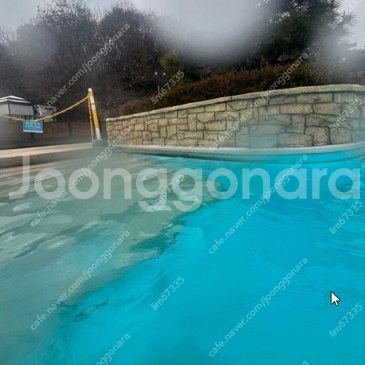 판매 테르메덴 24500원 -문자 전송[문자전송] /성인 종일권24500원--0