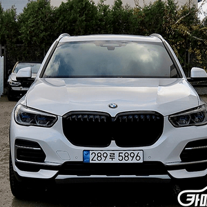 [BMW]X5 (G05) xDrive 30d xLine 2023 년 16,047km