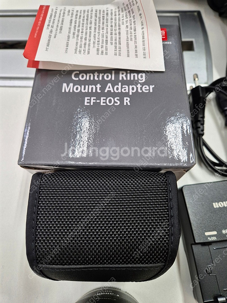 캐논 EOS R6 MARK2 판매합니다--1