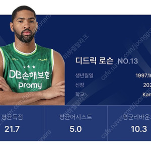 KBL 포토카드 오토 디비 선수들 구합니다