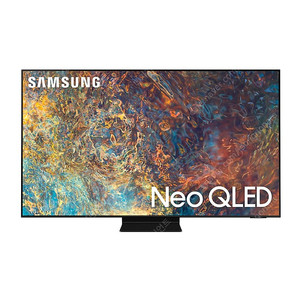 삼성 NEO QLED 65인치 초 특가 행사 스마트TV 65QN90 1년무상AS 배송설치