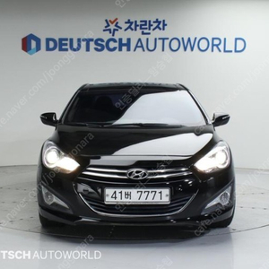 현대│I40살룬│경유│D스펙│2014년│100,000KM│720만원│무사고│네비│후방카메라│파노라마썬루프│휠튜닝│상태A급│