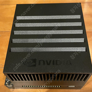 NVIDIA Jetson AGX XAVIER 32GB