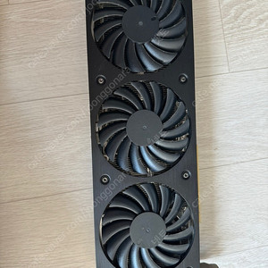 inno3d 3070ti