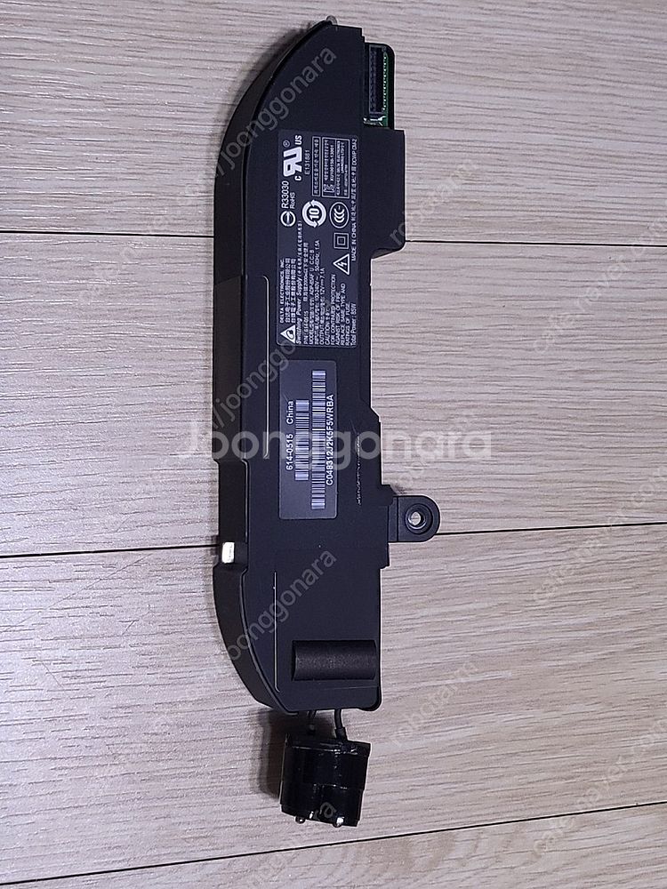 맥미니 파워 PSU--0