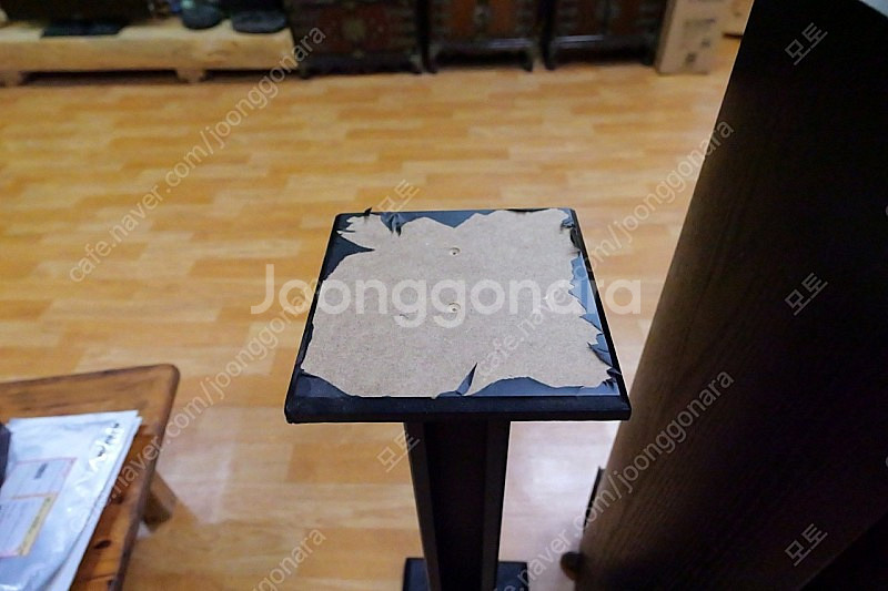 폴크오디오 스피커 rti-a5,csi-a6,rti-a1 팝니다--1