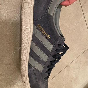 아디다스 스페지알 spezial 260