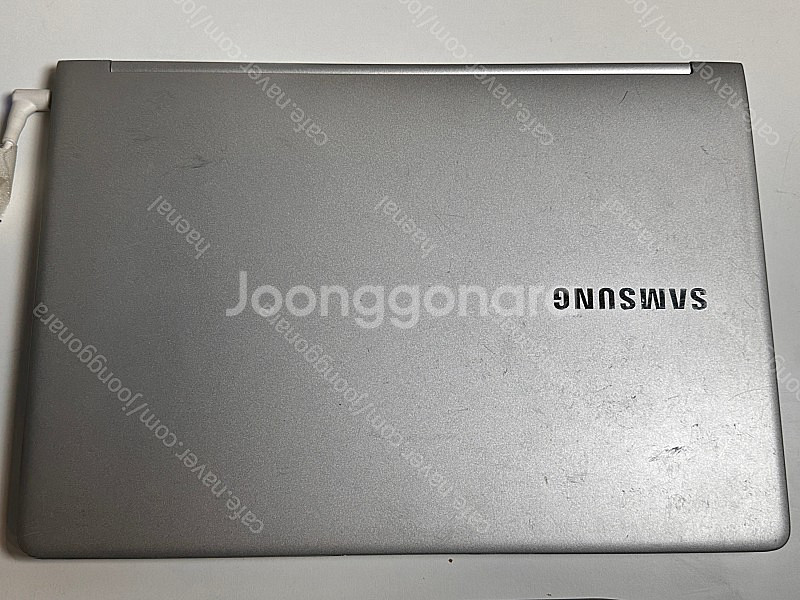 삼성 노트북9 nt900x3q-kd3s 13.3인치 판...--1