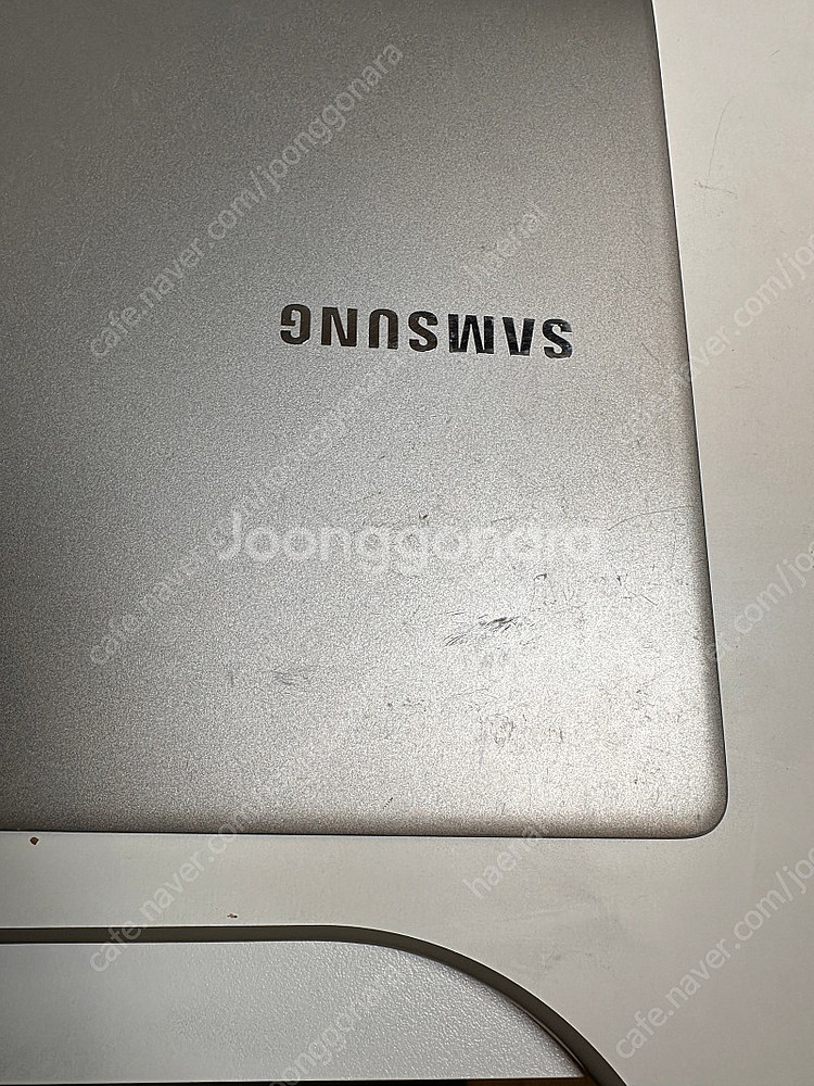 삼성 노트북9 nt900x3q-kd3s 13.3인치 판...--5