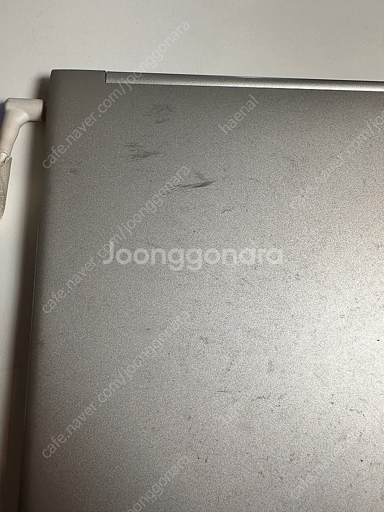 삼성 노트북9 nt900x3q-kd3s 13.3인치 판...--6