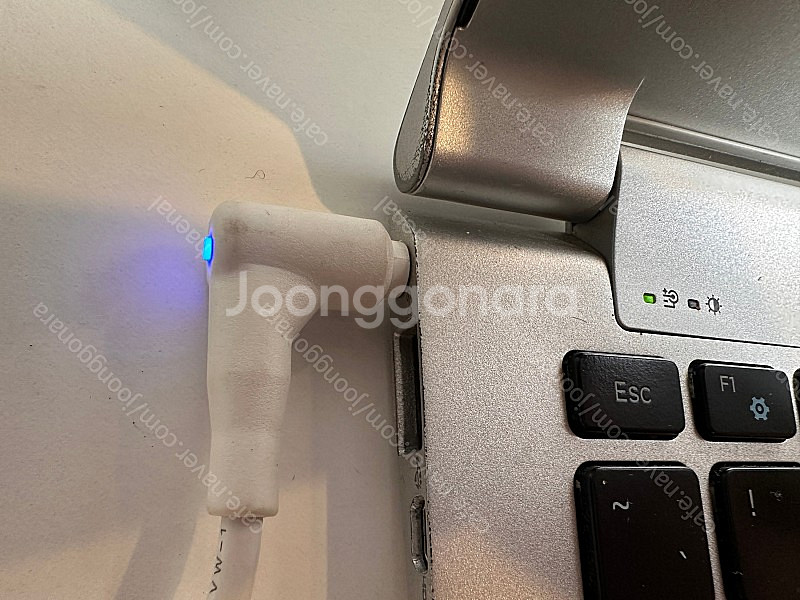삼성 노트북9 nt900x3q-kd3s 13.3인치 판...--7