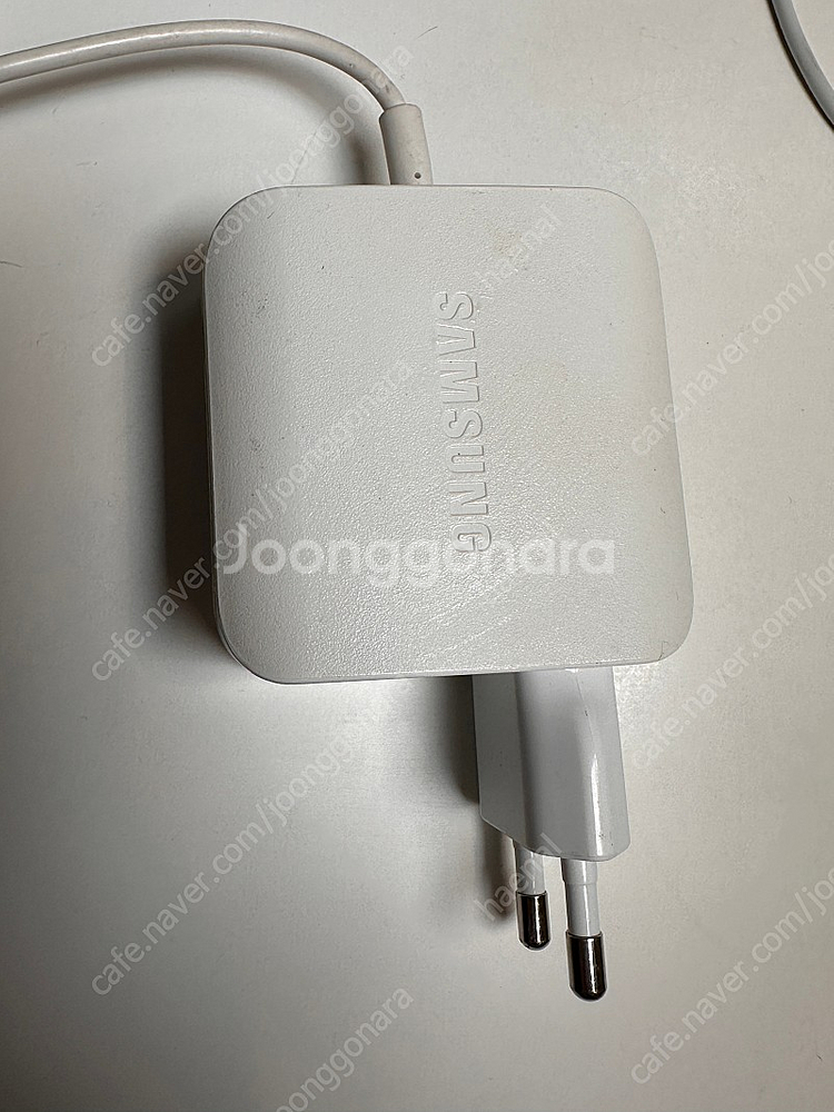 삼성 노트북9 nt900x3q-kd3s 13.3인치 판...--8
