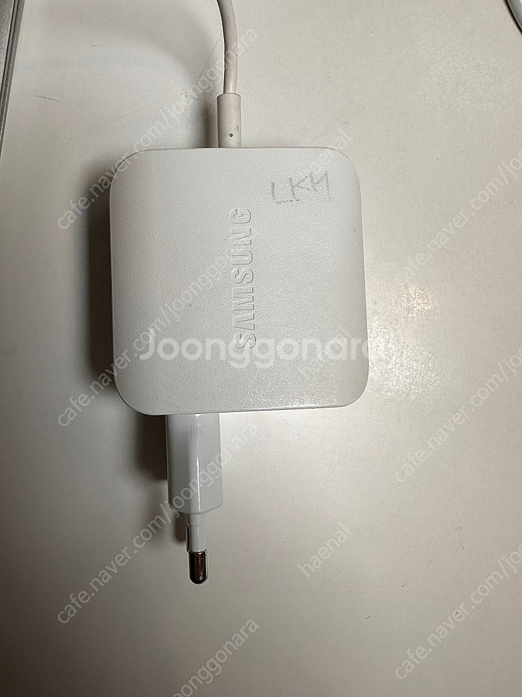 삼성 노트북9 nt900x3q-kd3s 13.3인치 판...--9