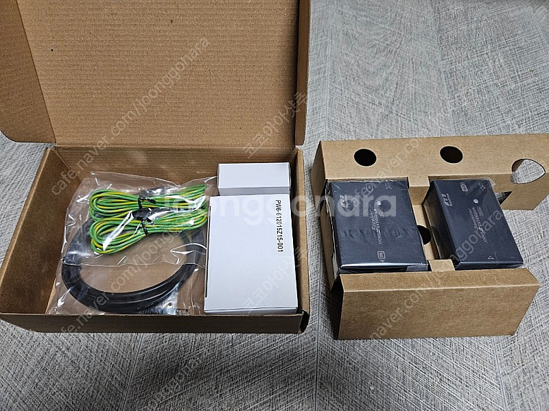 HDMI extender 판매합니다 리피터--1