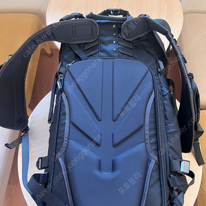 카메라 가방, 카메라 백팩, 시모다 V1 액션 X50, 판매합니다.