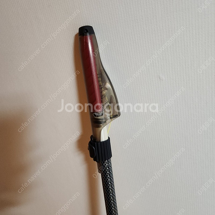 천류 신천웅 골드 T 530 갯바위 찌낚시대 팝니다.--3