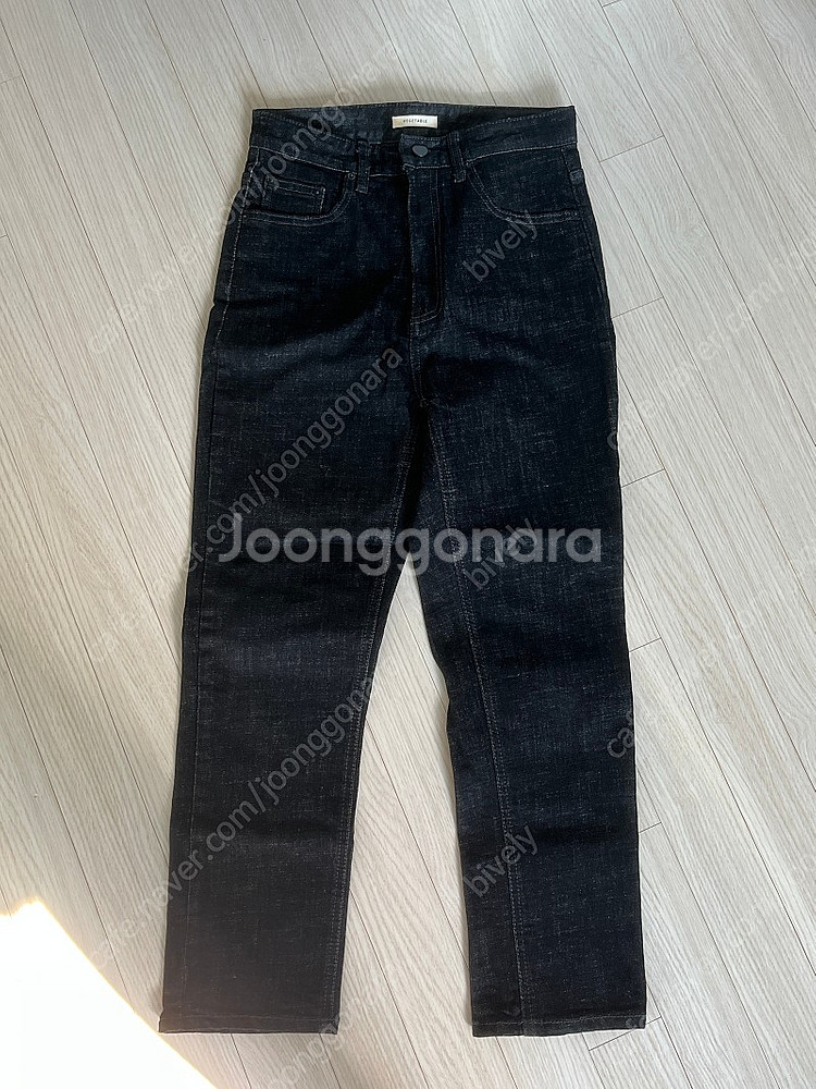 Muret 뮤렛 배지터블 생지(m) 새상품 급처분--1