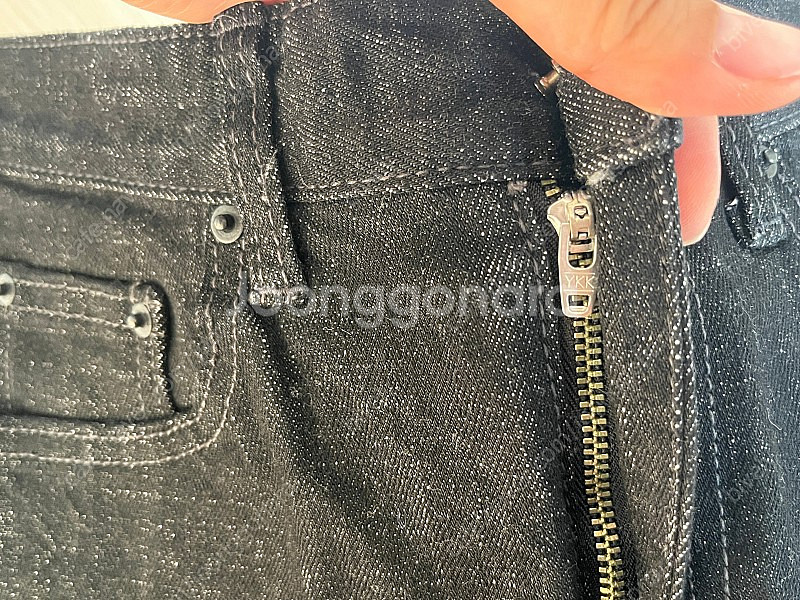 Muret 뮤렛 배지터블 생지(m) 새상품 급처분--3