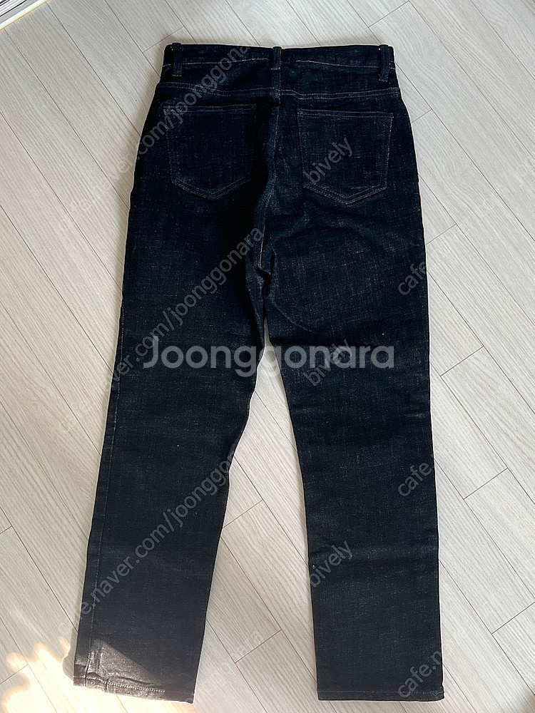 Muret 뮤렛 배지터블 생지(m) 새상품 급처분--7