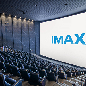 Cgv 특별관(imax, 4dx) 예매해 드립니다. (10,000)