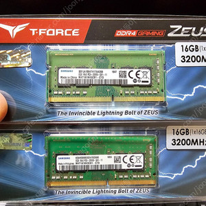 삼성 ddr4 2666v 8g