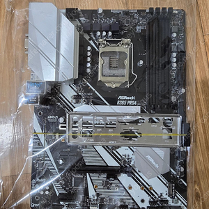 Asrock b365 pro4