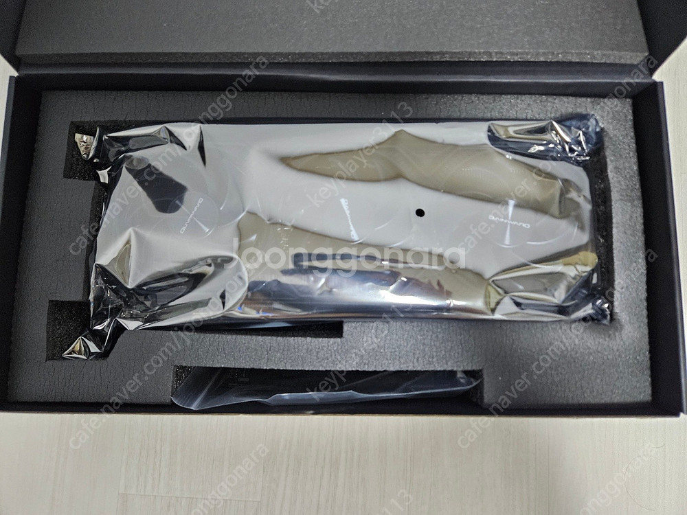 GAINWARD RTX4070ti super 팬서 OC...--5