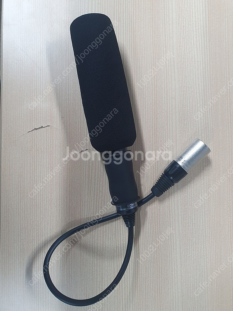 파나소닉 AG-CX10 판매합니다.--4