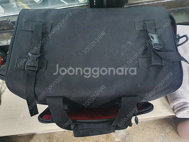 파나소닉 AG-CX10 판매합니다.--5