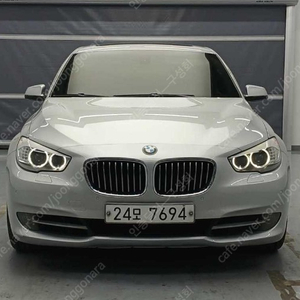 ★특가★589만원 BMW 그란투리스모(GT) 5시리즈 GT 35i ◆무사고◆하체쇼바올바라시한차량◆