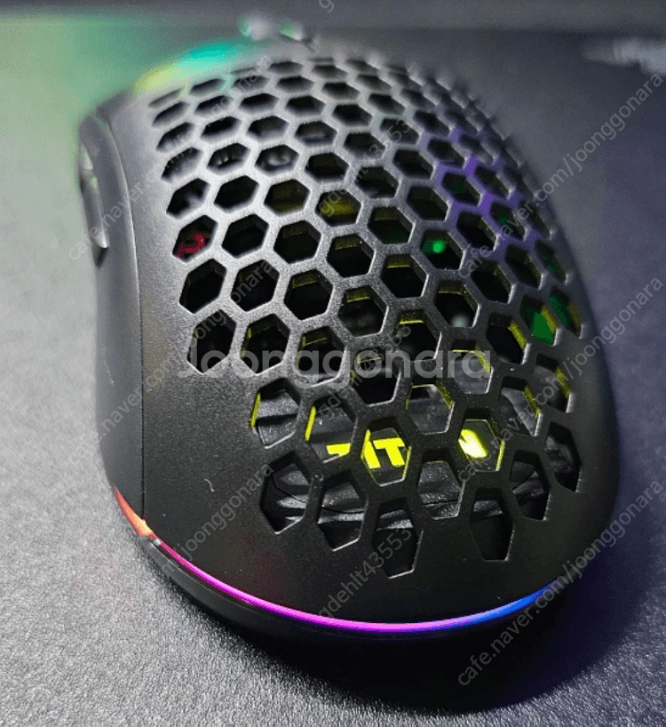 (택포3만) 짭슈라 제닉스 GV air 판매--1