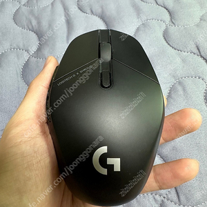 G303 슈라우드 팝니다.