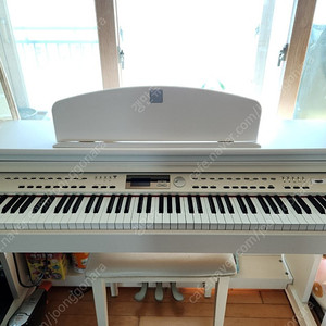 디지털피아노 다이나톤DPR-2200H 판매