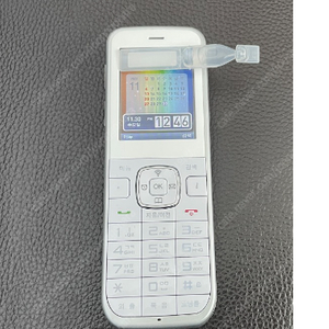 [삽니다.]LG U+ 070와이파이폰 MWP-2500H