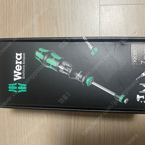 wera kk25