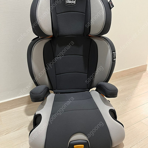 chicco 카시트 팝니다.