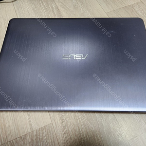 ASUS 비보북 S14 S410U 판매