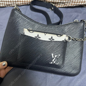 루이비통 마렐백