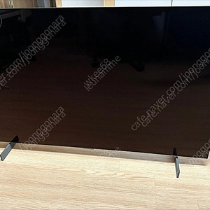 [창원] oled42c3 ena 판매. 23년형 42인치 LG oled tv. 95만.