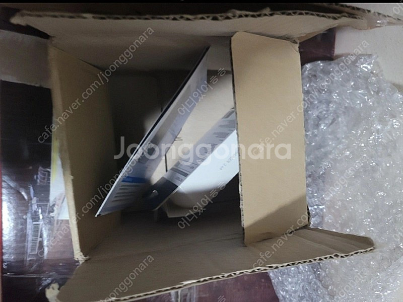 만도오키 원격 자동문 제어장치--1