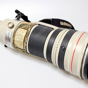 Canon EF600mm, RF800mm, RF100-500mm 팝니다