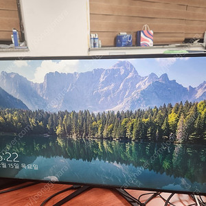 32UL980 HDR 4K PREMIUM