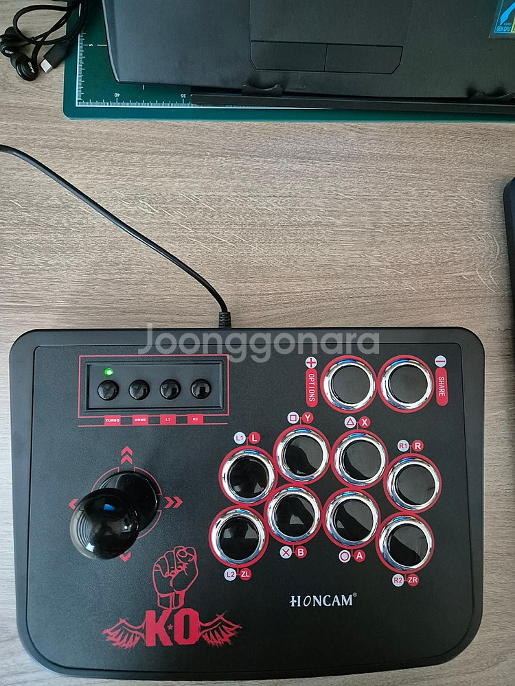PS5 1218A 디스크 듀얼센스2 박스풀셋 무선헤드셋...--2