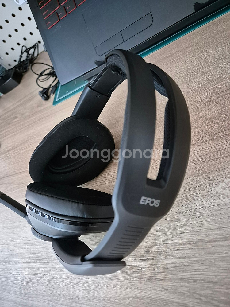 PS5 1218A 디스크 듀얼센스2 박스풀셋 무선헤드셋...--3