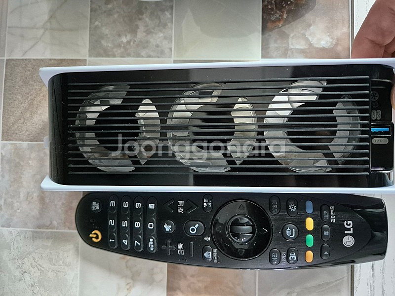 PS5 1218A 디스크 듀얼센스2 박스풀셋 무선헤드셋...--6